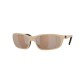 слънчеви,очила,слънчеви,очила,costa,brine,ii,polarized,sunglasses,golden,(matte,sand)