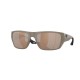 слънчеви,очила,слънчеви,очила,costa,finlet,polarized,sunglasses,clear,(matte,sand)