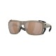 слънчеви,очила,слънчеви,очила,costa,king,tide,8,polarized,sunglasses,clear,(matte,sand)