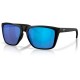 слънчеви,очила,слънчеви,очила,costa,mainsail,xl,polarized,sunglasses,clear,(matte,black,012)
