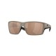слънчеви,очила,слънчеви,очила,costa,reefton,pro,polarized,sunglasses,clear,(matte,sand)