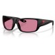 слънчеви,очила,слънчеви,очила,costa,schoolie,polarized,sunglasses,clear,black,(matte,black)