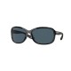 слънчеви,очила,слънчеви,очила,costa,seadrift,polarized,sunglasses,clear,(black,03)