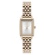 часовник,часовници,olivia,burton,24000014,25,mm,watch,rose,gold,white,mineral,(golden)
