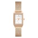 часовник,часовници,olivia,burton,24000015,25,mm,woman,watch,golden,(rose,gold,white,mineral)