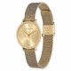 часовник,часовници,olivia,burton,bee,28,mm,watch,gold,gold,mineral,(golden)