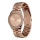 часовник,часовници,olivia,burton,bejewelled,34,mm,watch,rose,gold,rose,gold,mineral,(golden)
