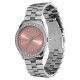 часовник,часовници,olivia,burton,bejewelled,34,mm,watch,silver,pink,mineral,(silver)