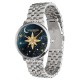 часовник,часовници,olivia,burton,celestial,nova,35,mm,watch,silver,blue,mineral,(silver)