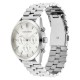 часовник,часовници,olivia,burton,city,classic,38,mm,woman,watch,silver,(silver,white,mineral)
