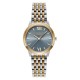 часовник,часовници,olivia,burton,classic,swirl,32,mm,woman,watch,golden,(silver,gold,blue,mineral)