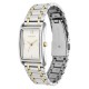 часовник,часовници,olivia,burton,grosvenor,23,mm,woman,watch,silver,(silver,gold,white,mineral)