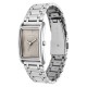 часовник,часовници,olivia,burton,grosvenor,23,mm,woman,watch,silver,(silver,silver,mineral)