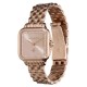 часовник,часовници,olivia,burton,grosvenor,28,mm,watch,rose,gold,rose,gold,mineral,(golden)