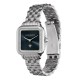 часовник,часовници,olivia,burton,grosvenor,28,mm,woman,watch,silver,blue,mineral