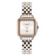 часовник,часовници,olivia,burton,grosvenor,28,mm,woman,watch,silver,(silver,gold,ivory,mineral)