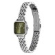 часовник,часовници,olivia,burton,grosvenor,mini,20,mm,watch,silver,green,mineral,(grey)