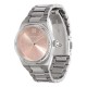 часовник,часовници,olivia,burton,hexa,33,mm,watch,silver,pink,mineral,(silver)