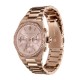 часовник,часовници,olivia,burton,hexmu,38,mm,woman,watch,rose,gold,rose,gold,mineral