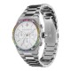 часовник,часовници,olivia,burton,hexmu,38,mm,woman,watch,silver,(silver,white,mineral)