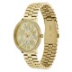 часовник,часовници,olivia,burton,ice,burst,35,mm,watch,gold,gold,mineral,(golden)