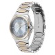 часовник,часовници,olivia,burton,lustre,mother,34,mm,woman,watch,silver,(silver,gold,blue,mineral)