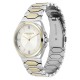 часовник,часовници,olivia,burton,lustre,mother,34,mm,watch,silver,gold,white,mineral,(silver)