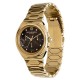 часовник,часовници,olivia,burton,lustre,mother,36,mm,watch,gold,black,mineral,(golden)