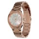 часовник,часовници,olivia,burton,lustre,mother,36,mm,watch,rose,gold,pearl,mineral,(golden)