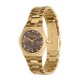 часовник,часовници,olivia,burton,mini,hexa,28,mm,woman,watch,gold,mushroom,mineral