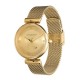 часовник,часовници,olivia,burton,minima,bee,36,mm,woman,watch,gold,gold,mineral