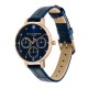 часовник,часовници,olivia,burton,multi,fuction,34,mm,woman,watch,navy,navy,mineral