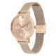 часовник,часовници,olivia,burton,multi,fuction,34,mm,woman,watch,golden,(rose,gold,rose,gold,mineral)