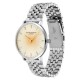 часовник,часовници,olivia,burton,radiant,sun,35,mm,watch,silver,light,gold,mineral,(silver)