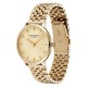 часовник,часовници,olivia,burton,radiant,sun,35,mm,watch,gold,gold,mineral,(golden)