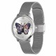 часовник,часовници,olivia,burton,signature,35,mm,woman,watch,silver,(silver,silver,mineral)