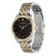 часовник,часовници,olivia,burton,starlight,36,mm,woman,watch,silver,(silver,gold,black,mineral)