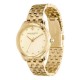 часовник,часовници,olivia,burton,starlight,36,mm,woman,watch,gold,gold,mineral