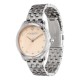 часовник,часовници,olivia,burton,starlight,36,mm,woman,watch,silver,(silver,pink,mineral)