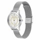 часовник,часовници,olivia,burton,wonderlust,30,mm,woman,watch,silver,(silver,white,mineral)
