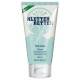 козметика,за,овлажняване,kletterretter,krf75,75gr,foot,cream,clear,(white)