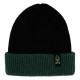 шапка,всички,шапки,creature,bonehead,label,long,shoreman,beanie,black,(black,green)