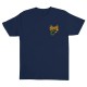 тениска,мъжки,тениски,дамски,тениски,creature,deadly,sands,short,sleeve,t,shirt,blue,(navy)