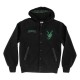 яке,мъжки,якета,creature,drop,out,varsity,bomber,jacket,black,(black)