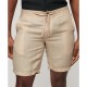 къси,панталони,мъжки,панталони,superdry,drawstring,shorts,refurbished,stone,grey,(beige)