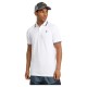 мъжки,блузи,с,яка,g,star,dunda,short,sleeve,polo,refurbished,white,(white)
