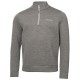 блуза,мъжки,пуловери,calvin,klein,golf,scuba,half,zip,sweatshirt,grey,(greymarl)