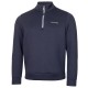 блуза,мъжки,пуловери,calvin,klein,golf,scuba,half,zip,sweatshirt,blue,(navymarl)