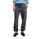 анцуг,мъжки,панталони,дамски,панталони,superdry,ath,ess,boyfriend,joggers,grey,(charcoal)