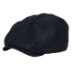 детска,шапка,всички,шапки,superdry,baker,boy,cap,blue,(dark,blue,herringbone)